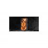 Противоударный чехол UAG Monarch Pro Case iPhone 17 Orange