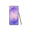 Samsung Galaxy s 26 Ultra