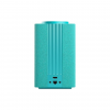 Умная колонка Яндекс.Станция Макс Zigbee