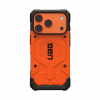 Защитный чехол UAG Pathfinder для iPhone 17 Orange