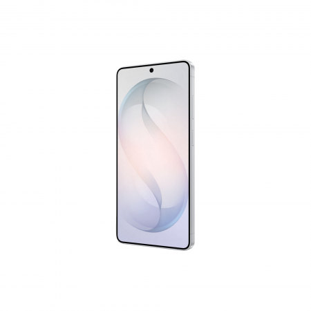Samsung Galaxy s 26 Ultra