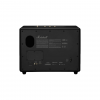 Bluetooth колонка Marshall Woburn III