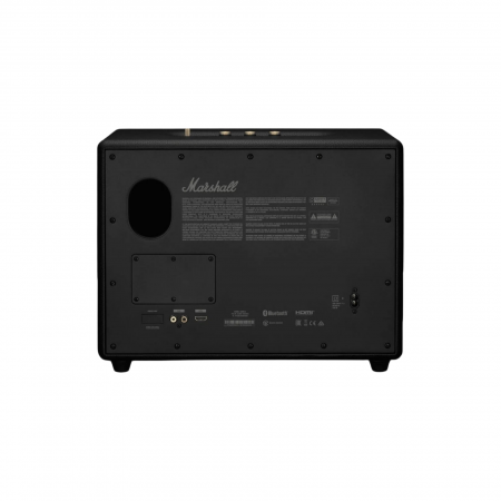 Bluetooth колонка Marshall Woburn III