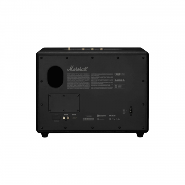 Bluetooth колонка Marshall Woburn III