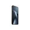 Смартфон Xiaomi 17T Pro