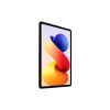 Планшет Xiaomi Redmi Pad 2 Pro