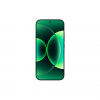 Смартфон Xiaomi 17
