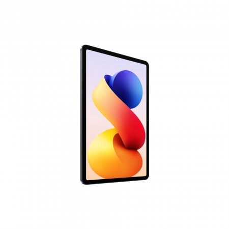 Планшет Xiaomi Redmi Pad 2 Pro