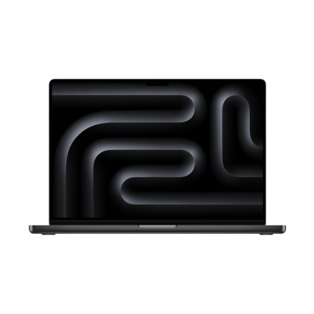 Apple MacBook Pro 16" M5 Max