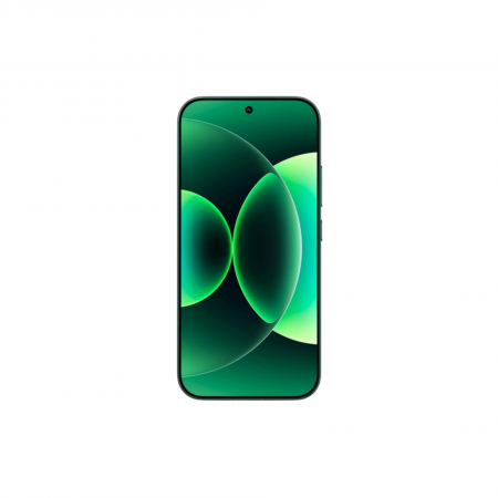 Смартфон Xiaomi 17