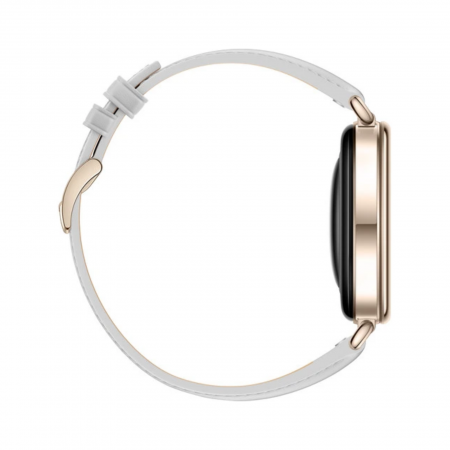 Умные часы Huawei Watch GT 7 41mm