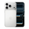 iPhone 17 Pro Max Silver (E-sim)