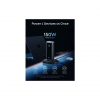Зарядная станция Anker Prime Charging Base 150W (A1903P12)