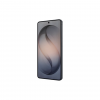 Samsung Galaxy s 26 Ultra