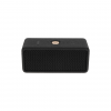 Bluetooth колонка Marshall Emberton III