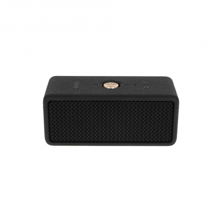 Bluetooth колонка Marshall Emberton III