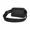Сумка-органайзер WiWU Lulu Crossbody Bag