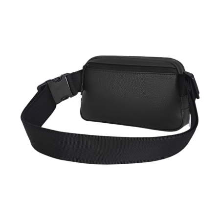 Сумка-органайзер WiWU Lulu Crossbody Bag