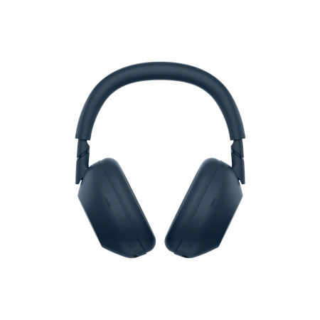 Наушники Sony WH-1000XM6 