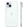 iPhone 15 (Sim+E-Sim) - Голубой - 128 Gb