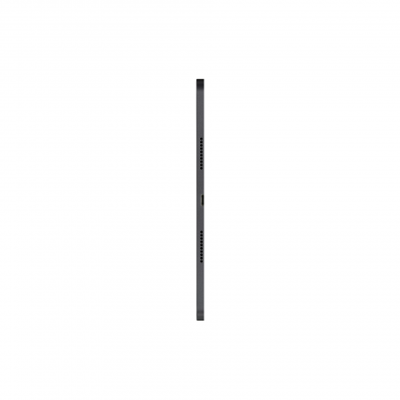 Планшет Xiaomi Pad 7