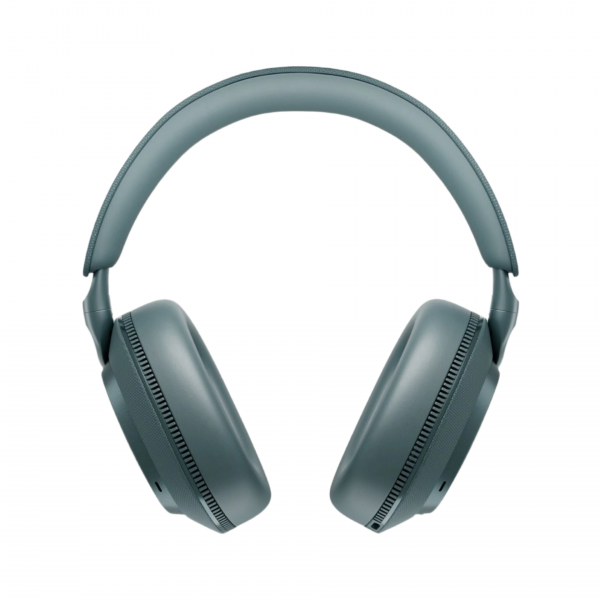 Беспроводные наушники Bowers & Wilkins Px7 S3 Морозный синий 