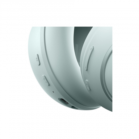 Наушники Soundcore by Anker Space 2