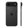 iPhone Air Space Black (E-Sem)
