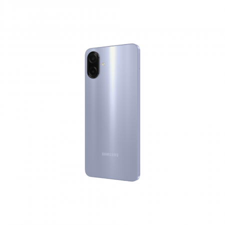 Смартфон Samsung Galaxy A07