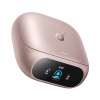 Беспроводные наушники Soundcore Liberty 5 Pro