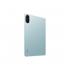 Планшет Xiaomi Redmi Pad 2