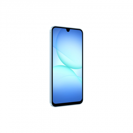 Смартфон Samsung Galaxy A17