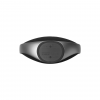 Bluetooth колонка Harman Kardon Onyx Studio 9