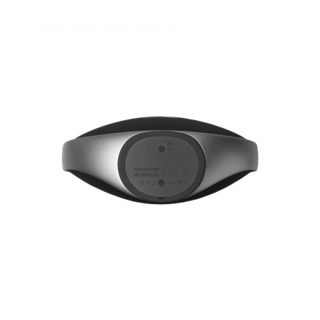 Bluetooth колонка Harman Kardon Onyx Studio 9