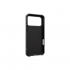 Противоударный чехол UAG Monarch Pro Case iPhone 17 Orange