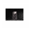 Противоударный чехол UAG Monarch Pro Case iPhone 17 Carbon Fiber