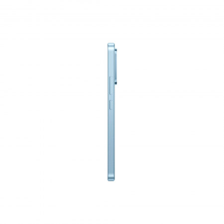 Смартфон Xiaomi 17T