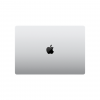 Apple MacBook Pro 14" M5 Pro