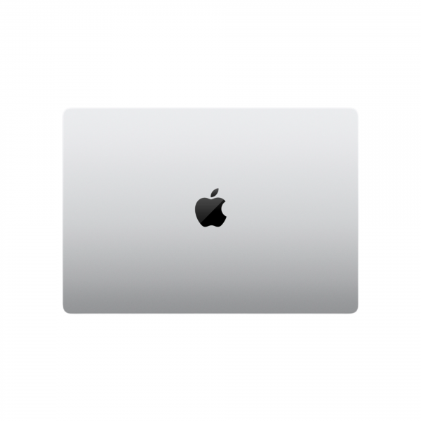 Apple MacBook Pro 14" M5 Max