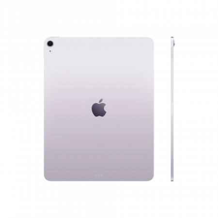 Планшет Apple iPad Air 13' M4 Wi-Fi