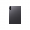Планшет Xiaomi Redmi Pad 2