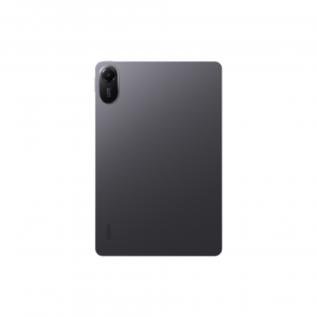 Планшет Xiaomi Redmi Pad 2