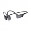 Беспроводные наушники SHOKZ Open Swim Pro 710