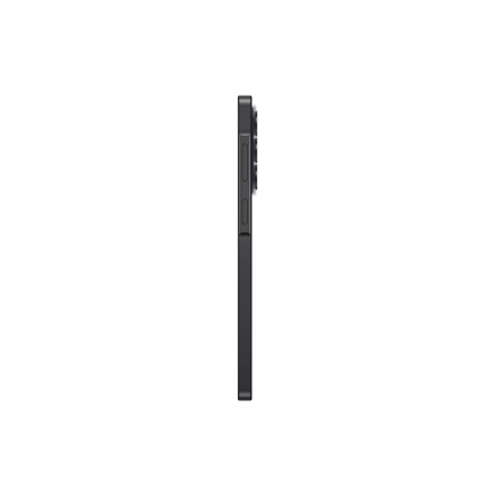 Смартфон Samsung Galaxy A37 5G