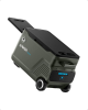 Портативный холодильник / зарядная станция Anker EverFrost 30 (A17A0)