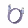 Кабель Vyvylabs Crystal Series для iPhone  (VCSUL)