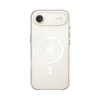Чехол для iPhone Air 17 с MagSafe