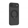 Чехол Momax Case Form Roller с MagSafe для iPhone 17