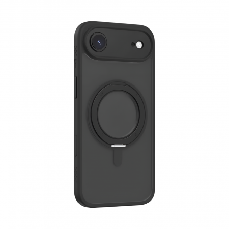 Чехол Momax Case Form Roller с MagSafe для iPhone 17