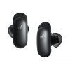 Беспроводные наушники Soundcore Liberty 5 Pro